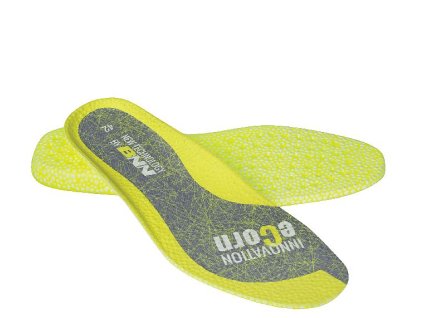 BNN ECORNA Insole 38 (Varianta BNN ECORNA Insole 38)