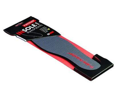 DUNLOP BASIC STÉLKA 38 (Varianta DUNLOP BASIC STÉLKA 38)