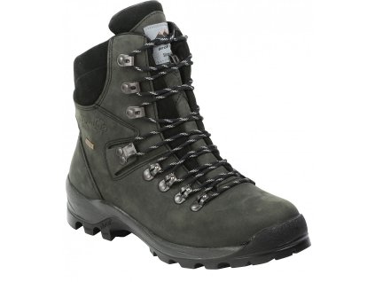 TREKING ANNAPURNA GORETEX 43 (Varianta TREKING ANNAPURNA GORETEX 43)
