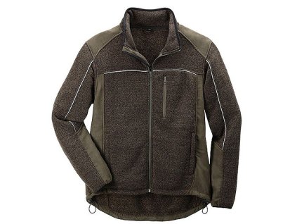 AHORN strickjacke 3XL (Varianta AHORN strickjacke 3XL)