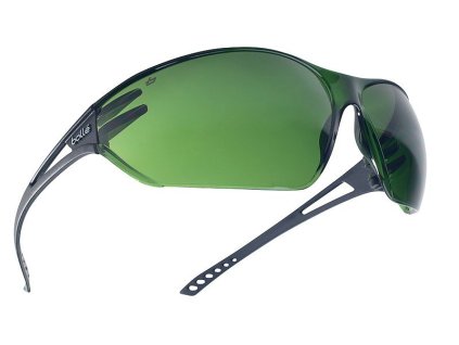 SLAM svářečské st.3 brýle (Varianta SLAM svářečské st.3 brýle)