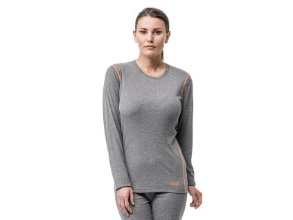 Thermo triko L/XL (Varianta Thermo triko L/XL)