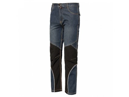 Jeans EXTREME M (Varianta Jeans EXTREME M)