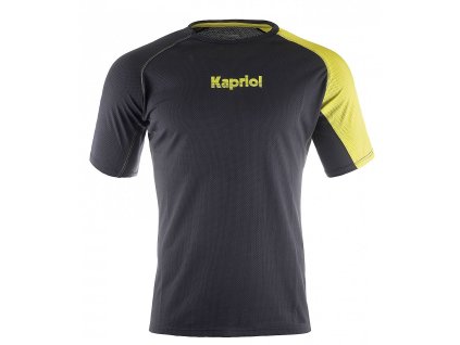 QUICK DRY TRIČKO atlantic XXL (Varianta QUICK DRY TRIČKO atlantic XXL)