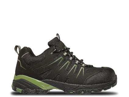 ORLANDO XTR Low O2 Khaki 39 (Varianta ORLANDO XTR Low O2 Khaki 39)