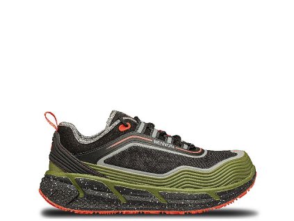 VENOM Low S3S ESD 47 (Varianta VENOM Low S3S ESD 47)