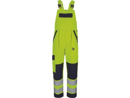 MAX NEO HV laclové žlutá (Varianta MAX NEO HV laclové žlutá)