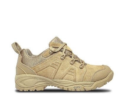 PANTHER XTR O6 NM Sand Low 39 (Varianta PANTHER XTR O6 NM Sand Low 39)