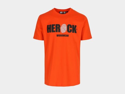 ENI LIMITED triko S (Varianta ENI LIMITED triko S)