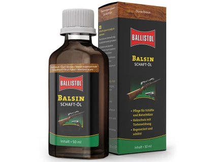 7533 prod 23074 balsin 50ml dunkel
