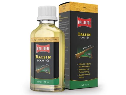 7535 prod 23073 balsin 50ml hell