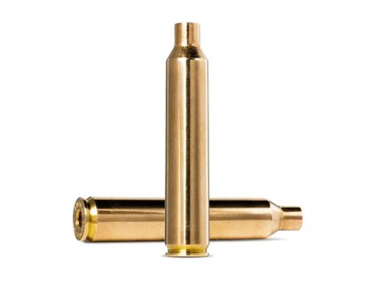 8224 7MM%20REM%20ULTRA%20MAG%20NORMA
