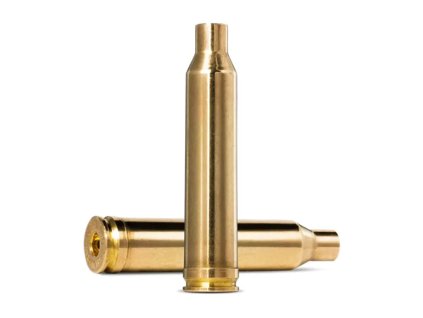 8225 7MM%20REM%20MAG%20NORMA