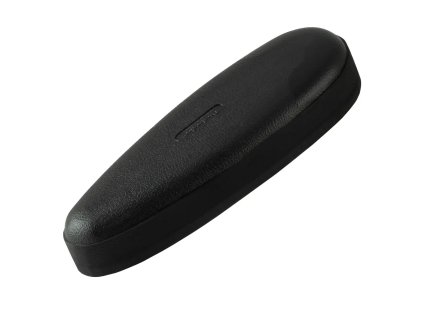 16130 lyman 03233 botka new