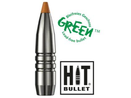 13785 rws hit geschoss