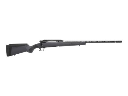 Puška opak. Savage Arms, Model: IMPULSE Mountain Hunter, Ráže: .308 Win. ,