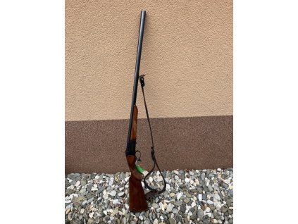 IŽ-18E
