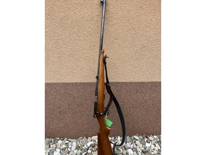 ZKM451