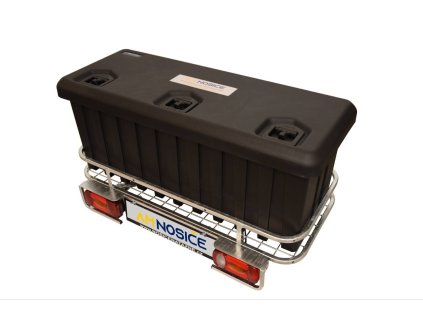 ee9b17c01e4aef33fa96ccc3b