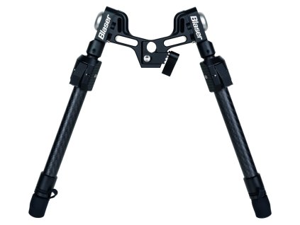 Bipod Blaser,  Ultimate, pro R8 PS/ Ultimate, set