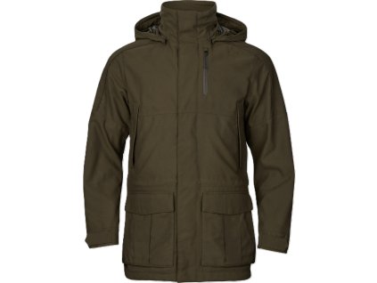 HÄRKILA bunda Pro Hunter GTX Legacy jacket