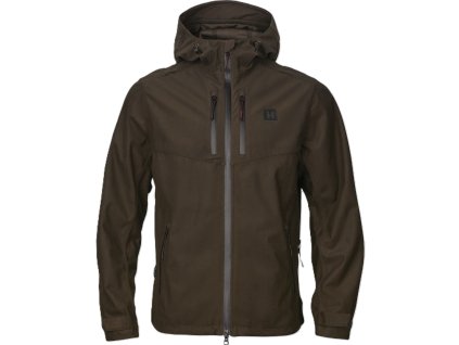 HÄRKILA bunda Aspire HWS jacket