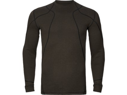 HÄRKILA podvlekové prádlo Aspire Base Layer set