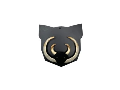 213 photoroom 20250401 164824