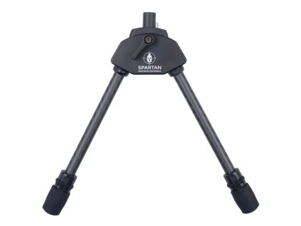 16385 spa sp01 02 r blk 1