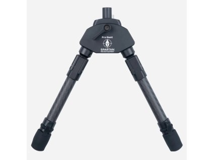 16386 spa sp01 06 r blk 1