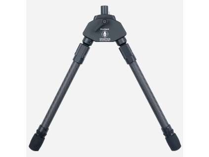 16387 spa sp01 07 r blk 1