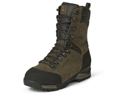 FOREST HI GTX