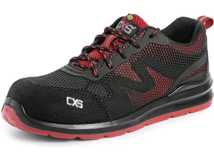 ISLAND SYROS polobotka O1 ESD 44 (Varianta ISLAND SYROS polobotka O1 ESD 44)