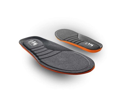 Vkládací stélka - anatomic memory foam 42-43 40-41 (Varianta Vkládací stélka - anatomic memory foam 42-43 40-41)