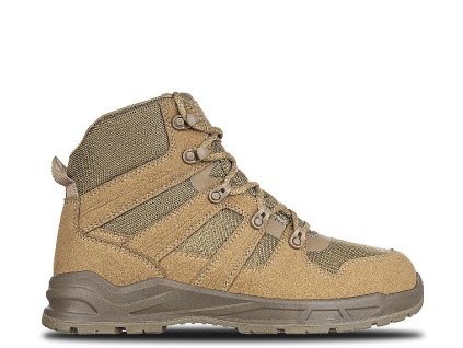 CONDOR O2 NM Sand High 44 (Varianta CONDOR O2 NM Sand High 44)