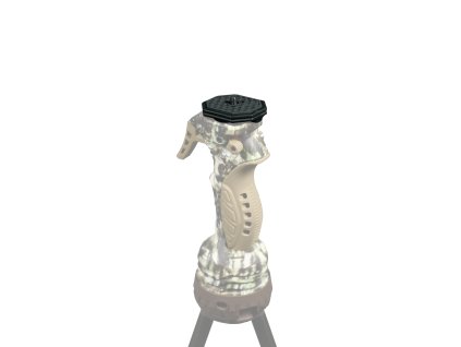 4321 2 montaz primos trigger stick gen 3 cerna