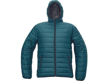 MAX NEO LIGHT bunda navy 4XL (Varianta MAX NEO LIGHT bunda navy 4XL)