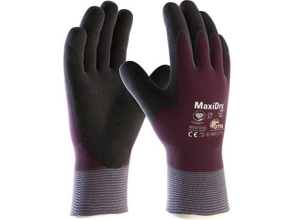 56-451 MAXIDRY ZERO (Varianta 56-451 MAXIDRY ZERO)