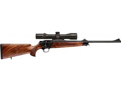 Blaser R8 Standard black