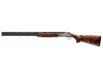 Blaser F16 Game Heritage