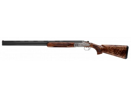 Blaser F16 Sporting Heritage