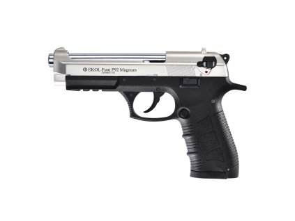 p 92 saten