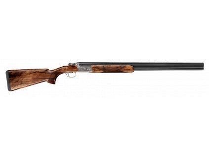 Blaser F16 Game Grand Luxe