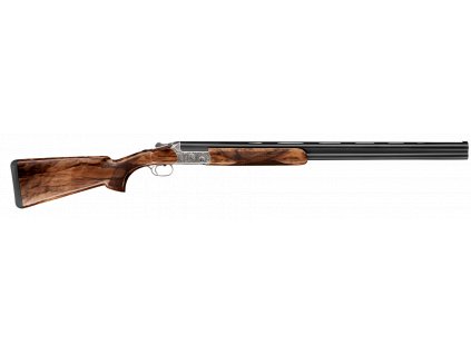 Blaser F16 Sporting Grand Luxe