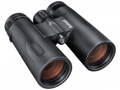 ben842 ben1042 10x42mm 8x42mm standard1