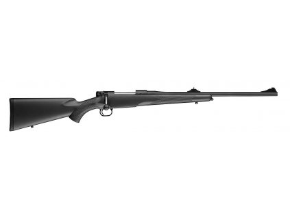 Mauser M12 EXTREME