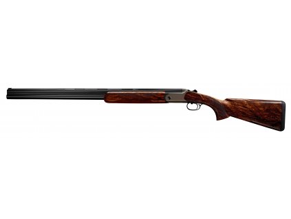 Blaser F16 Sporting, dřevo kvality č. 3 standard