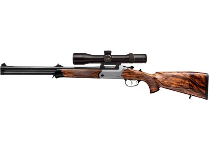 Blaser BD 14 Standard