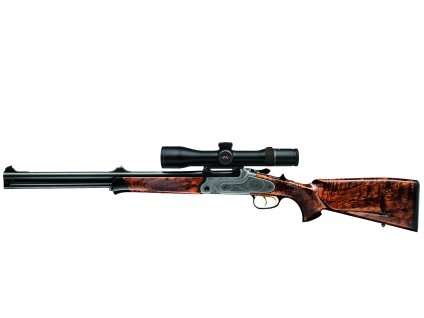 Blaser BD 14 Baronesse