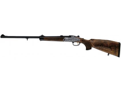 Blaser K95 Baronesse